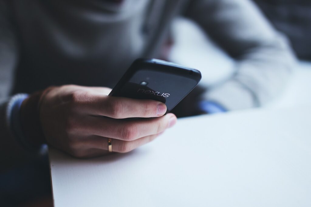 חבילות SMS לעסקים - חשיבות השימוש בשליחת SMS לעסקים